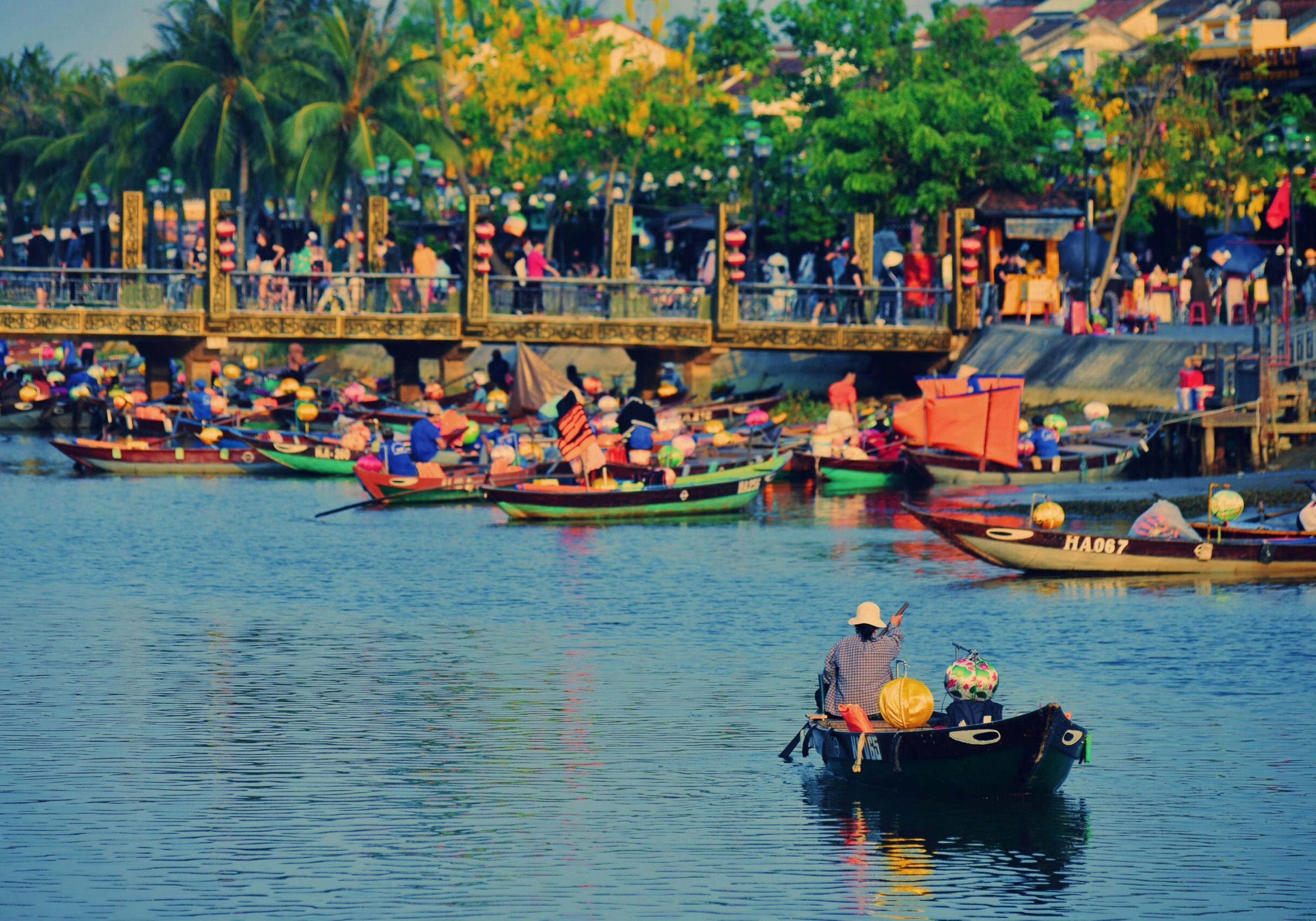 hieu-do-quang-owU4CVUvEyM-unsplash