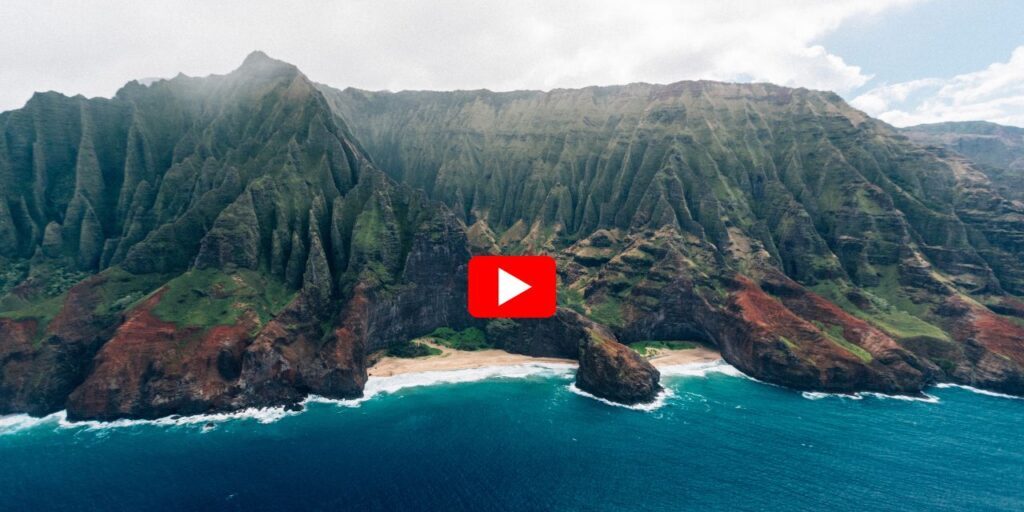 kauai thumb