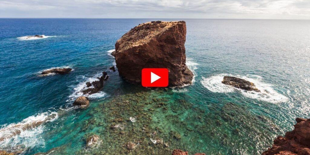 lanai-thumb