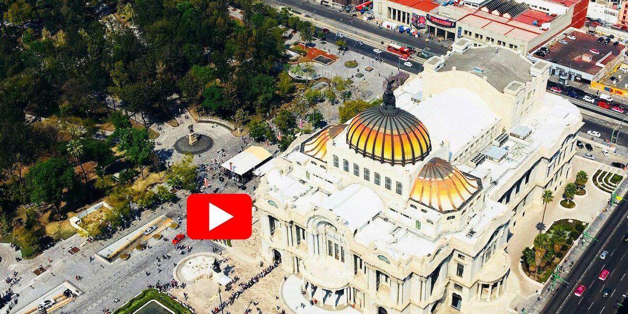 mexico city thumb image