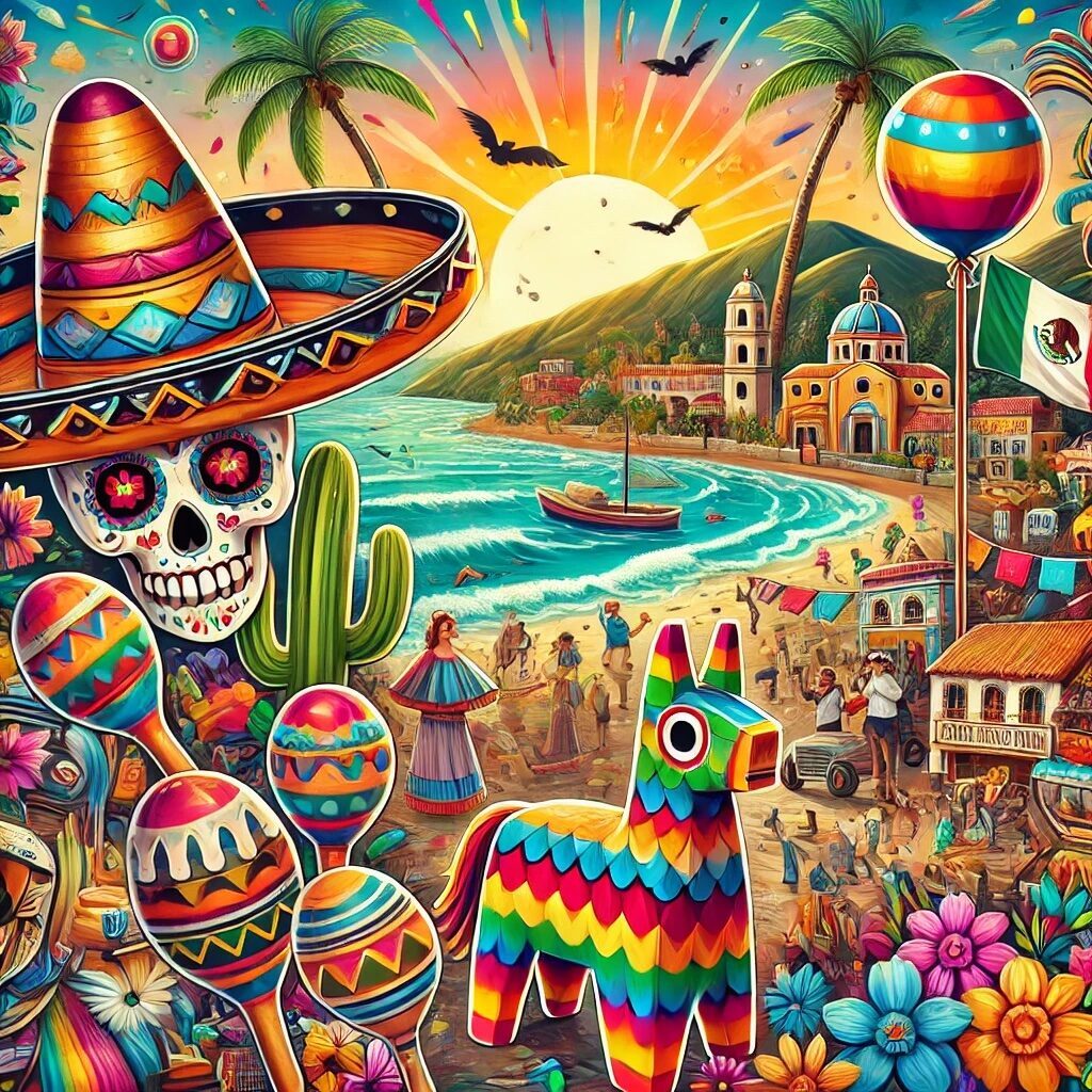 mexico-graphic-1-square