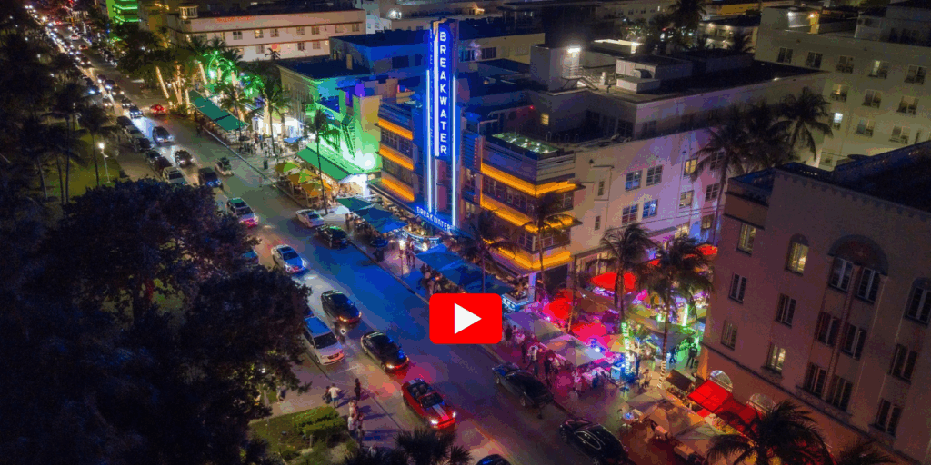 miami thumb