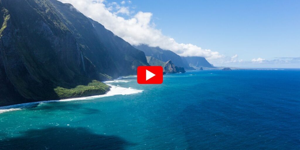 molokai-thumb