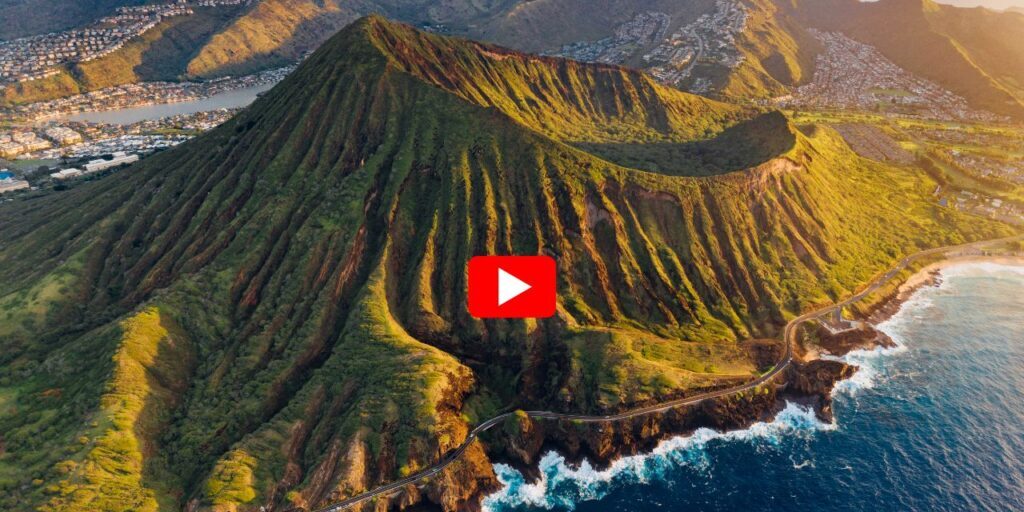 oahu-thumb.jpg