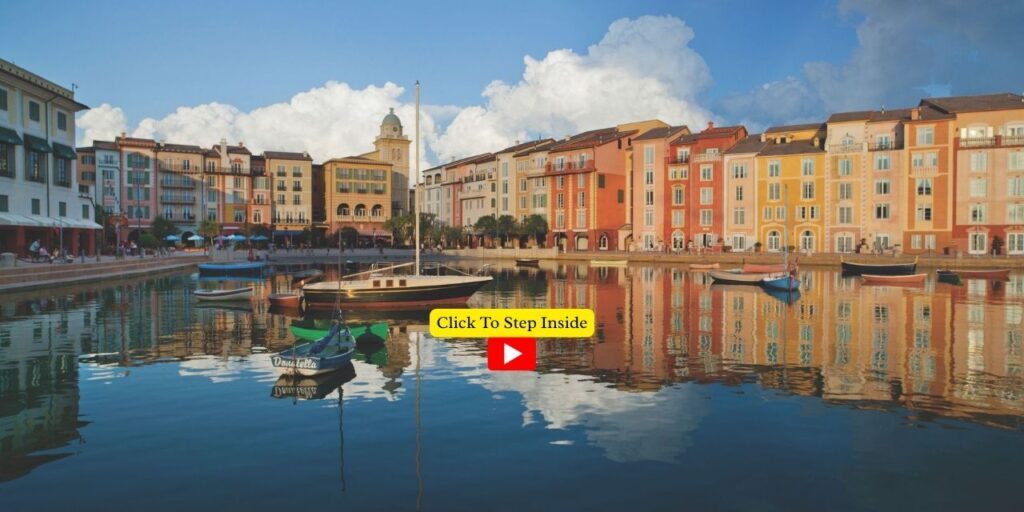 portofino thumb