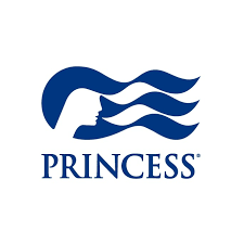 princess square white