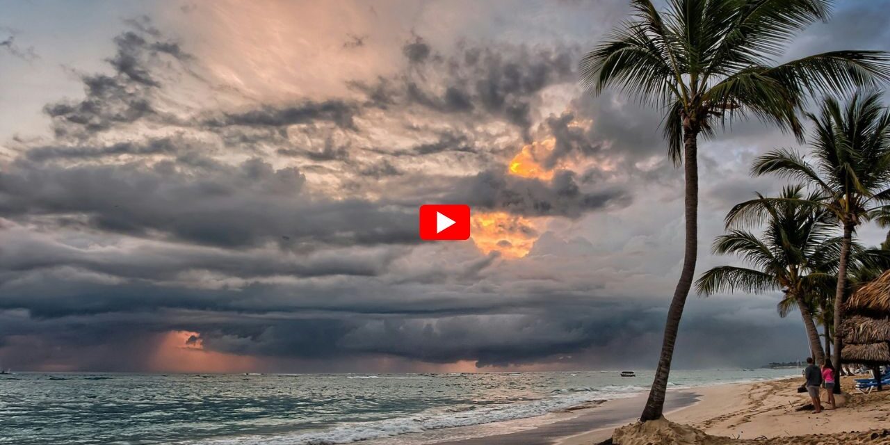 punta cana-thumb