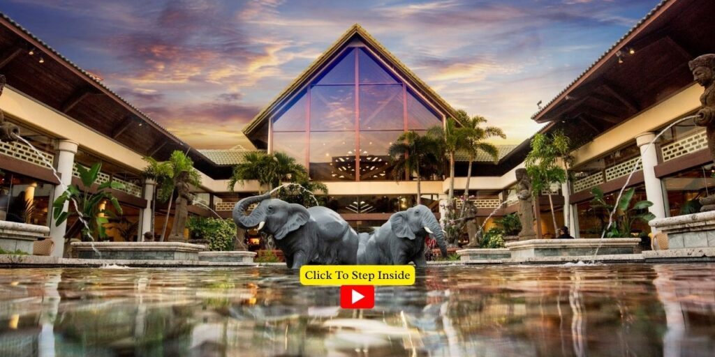 royal pacific thumb