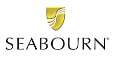 seabourn square