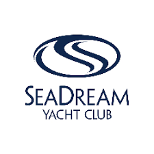 seadream square white