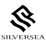 Silversea Cruises