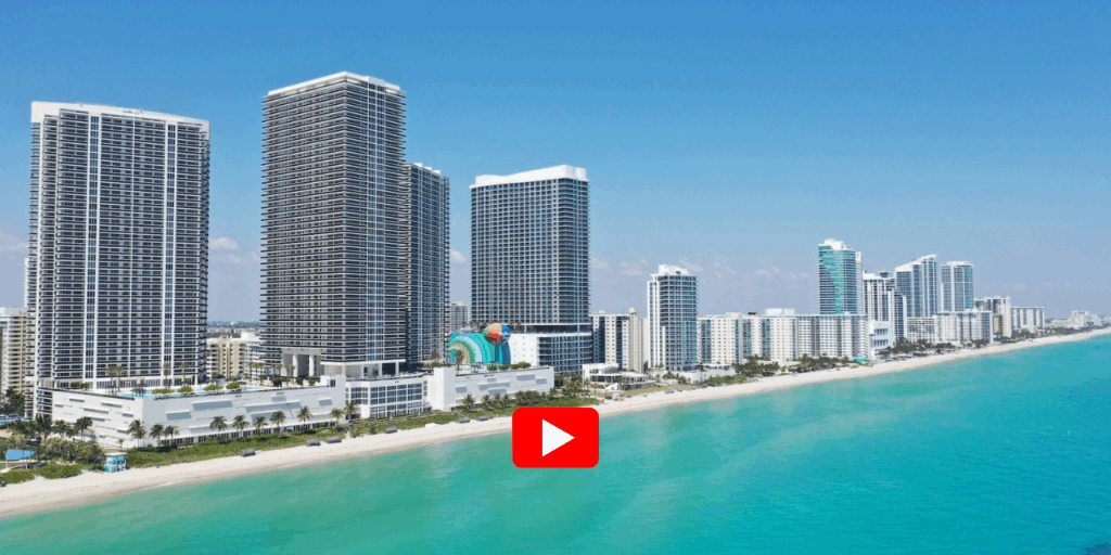 sunny isles beach thumb