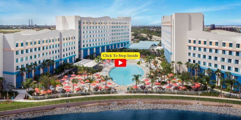 surfside thumb