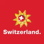 switzerland logo