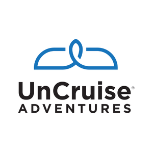 uncruise_logo