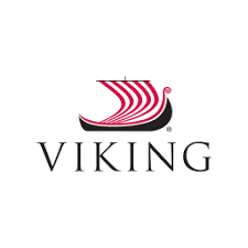 viking ocean square white 3