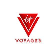 virgin square white